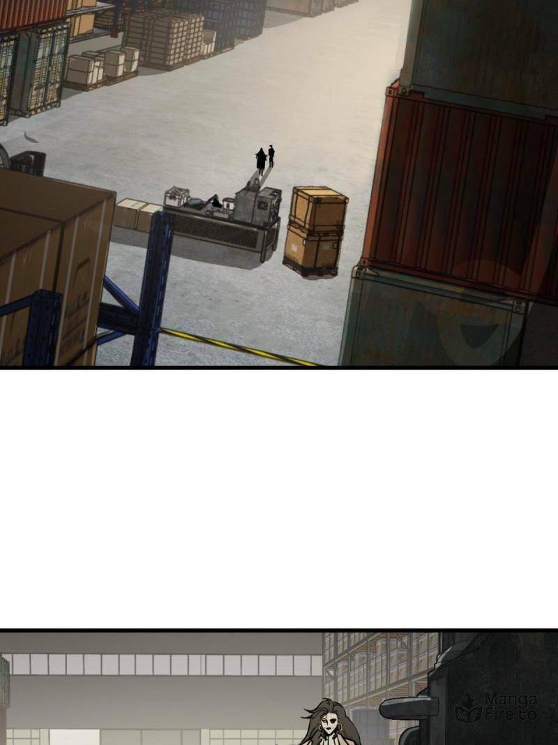 Read All Starts With Ubume Manga Online