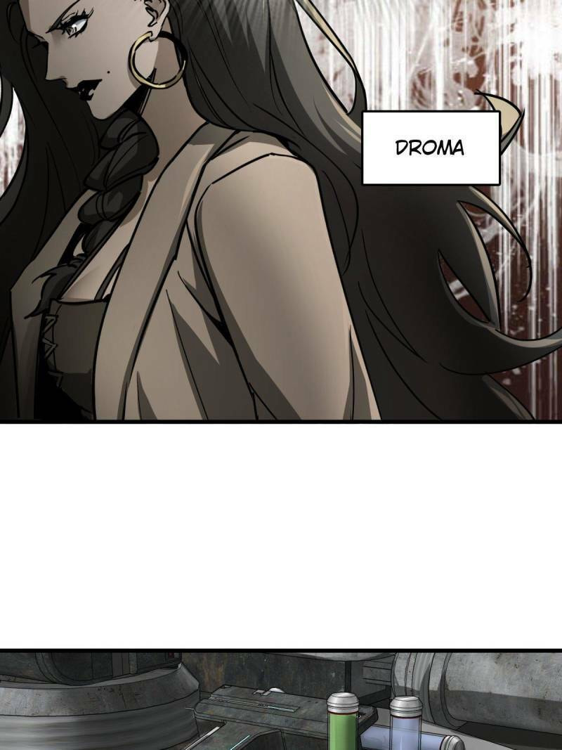 Read All Starts With Ubume Manga Online