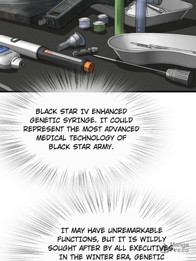 Read All Starts With Ubume Manga Online