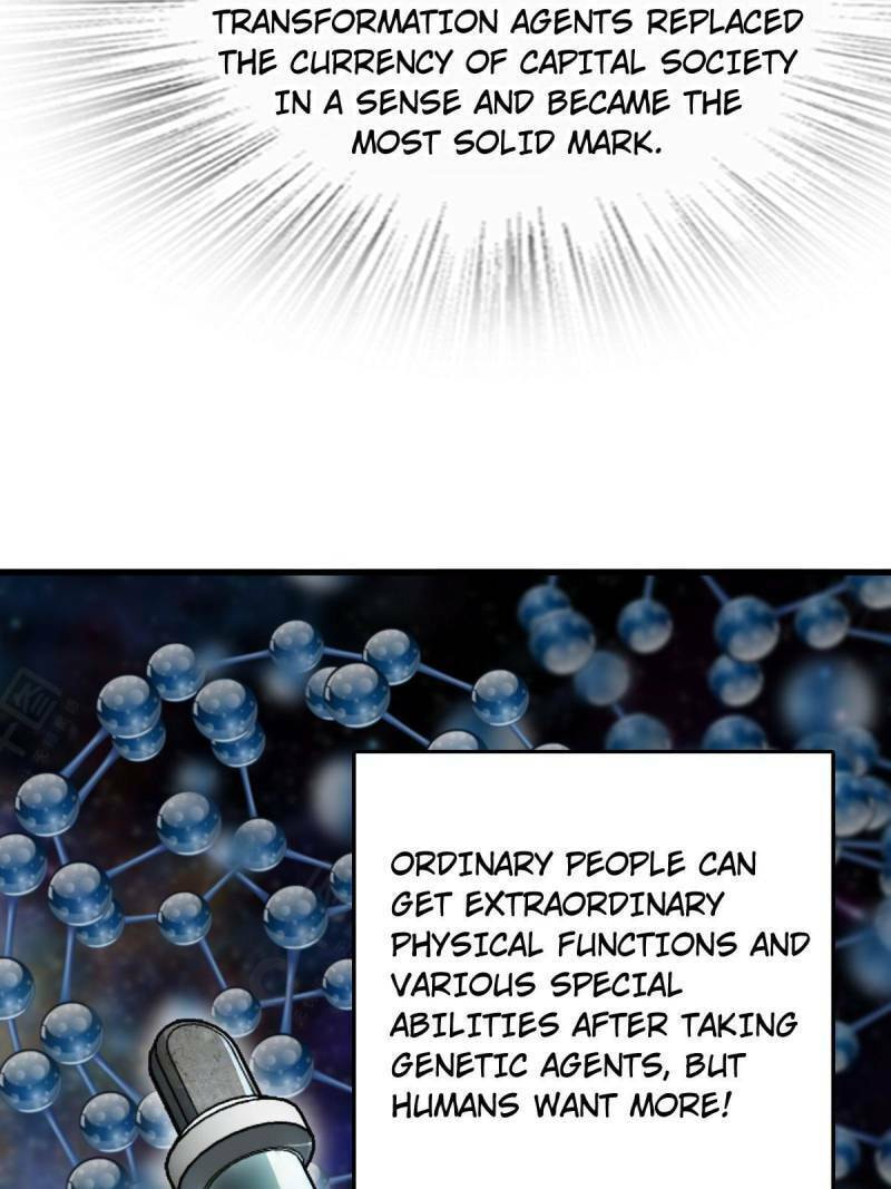 Read All Starts With Ubume Manga Online