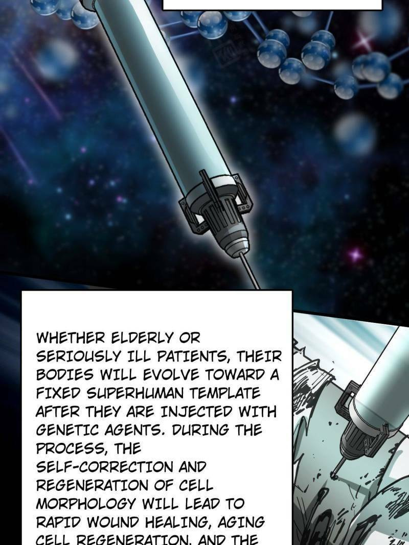 Read All Starts With Ubume Manga Online