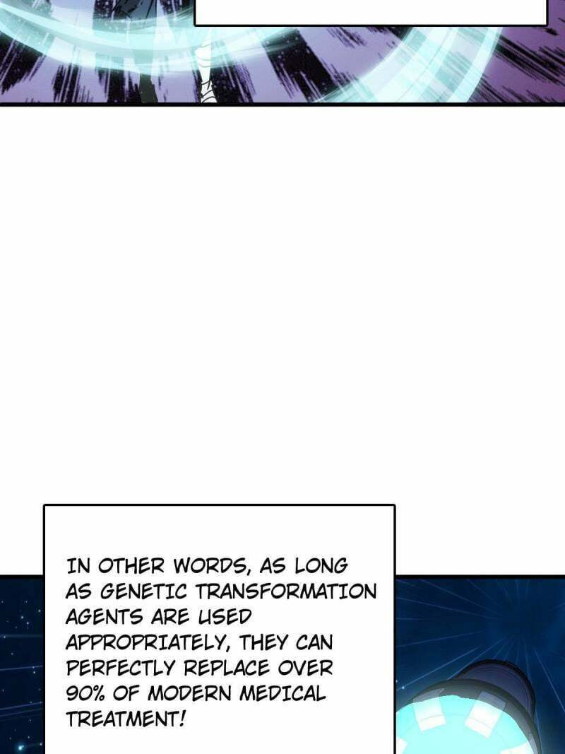 Read All Starts With Ubume Manga Online