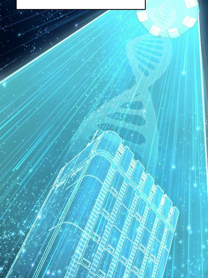 Read All Starts With Ubume Manga Online