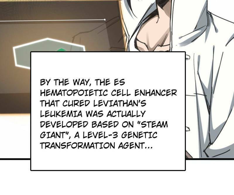 Read All Starts With Ubume Manga Online