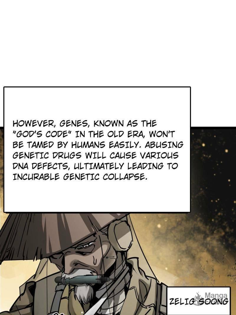 Read All Starts With Ubume Manga Online