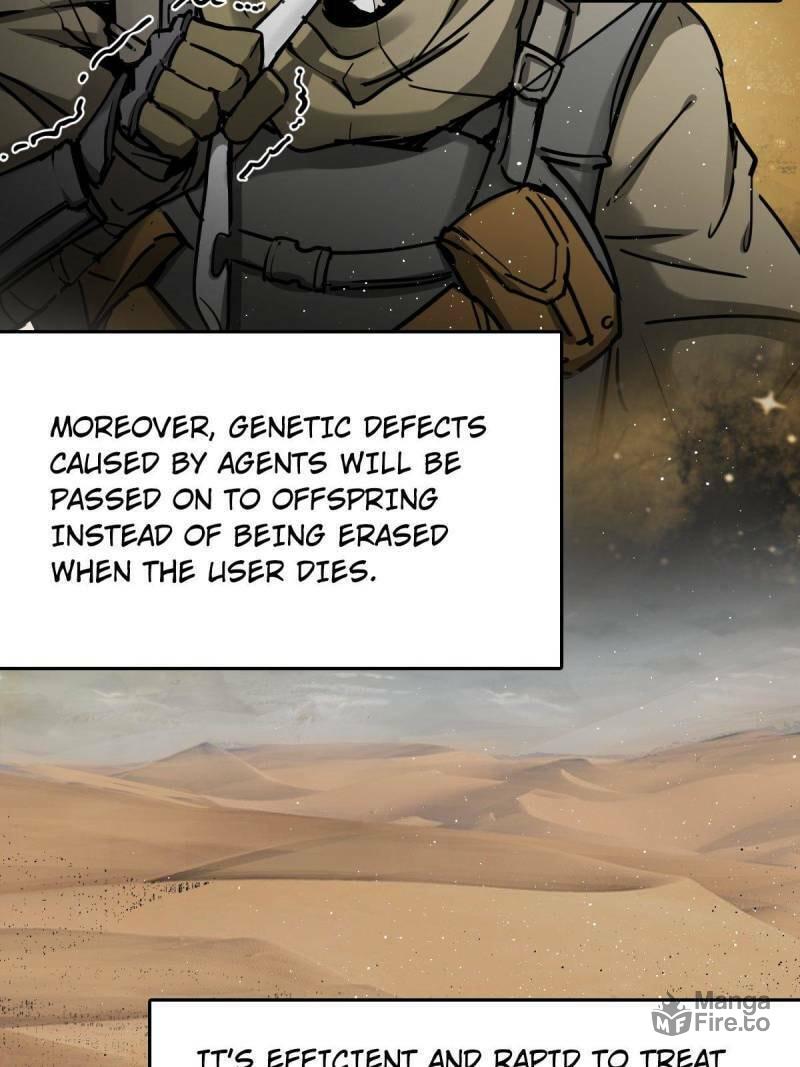 Read All Starts With Ubume Manga Online