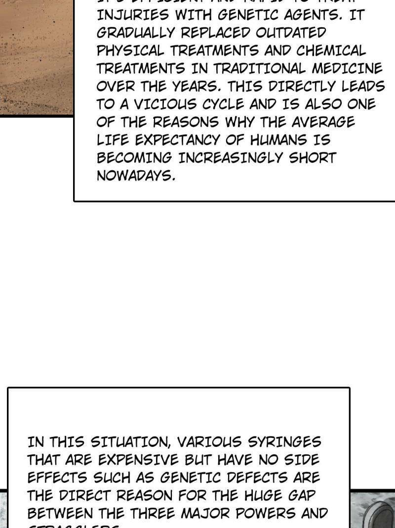 Read All Starts With Ubume Manga Online