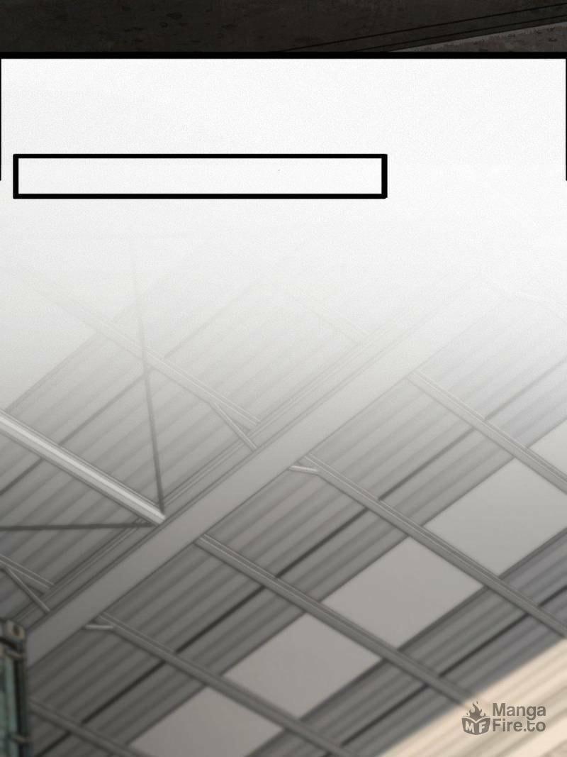 Read All Starts With Ubume Manga Online