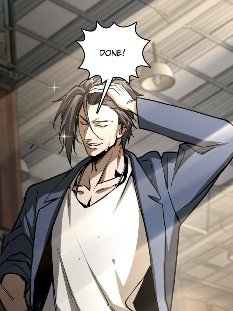 Read All Starts With Ubume Manga Online