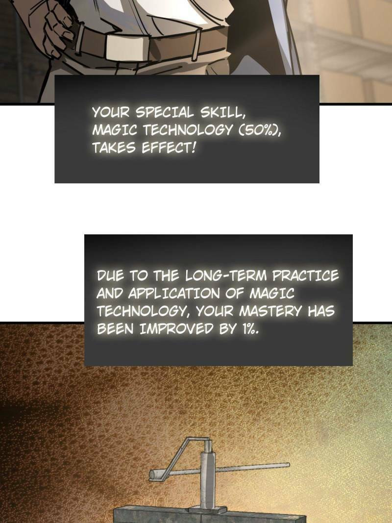 Read All Starts With Ubume Manga Online