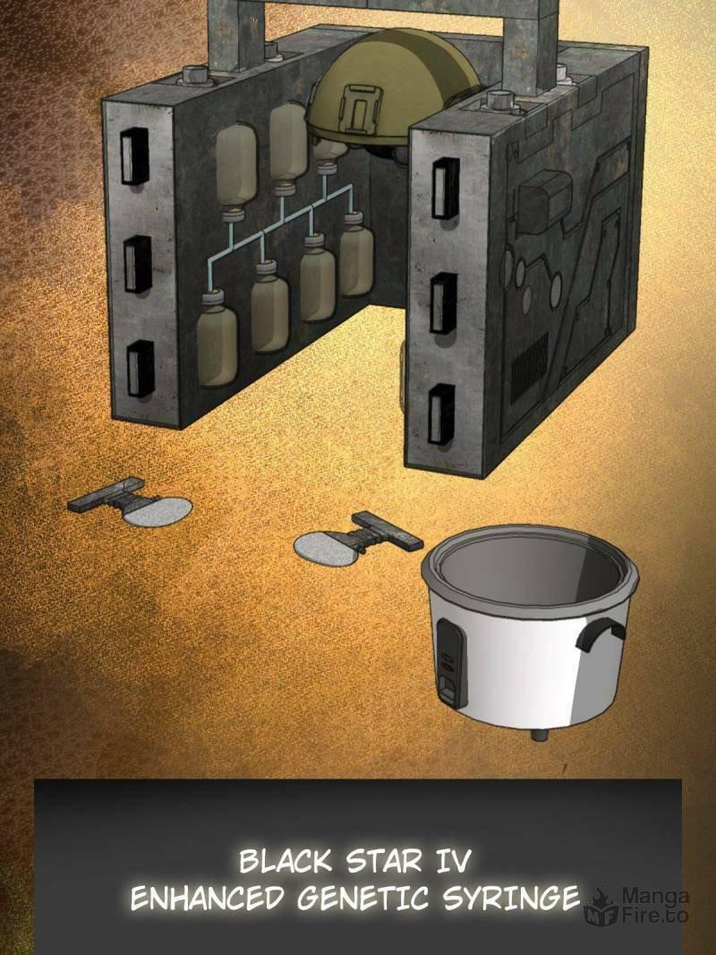 Read All Starts With Ubume Manga Online