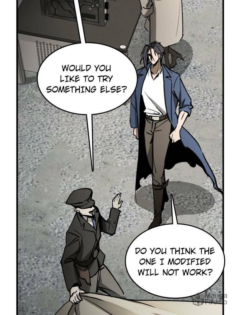 Read All Starts With Ubume Manga Online