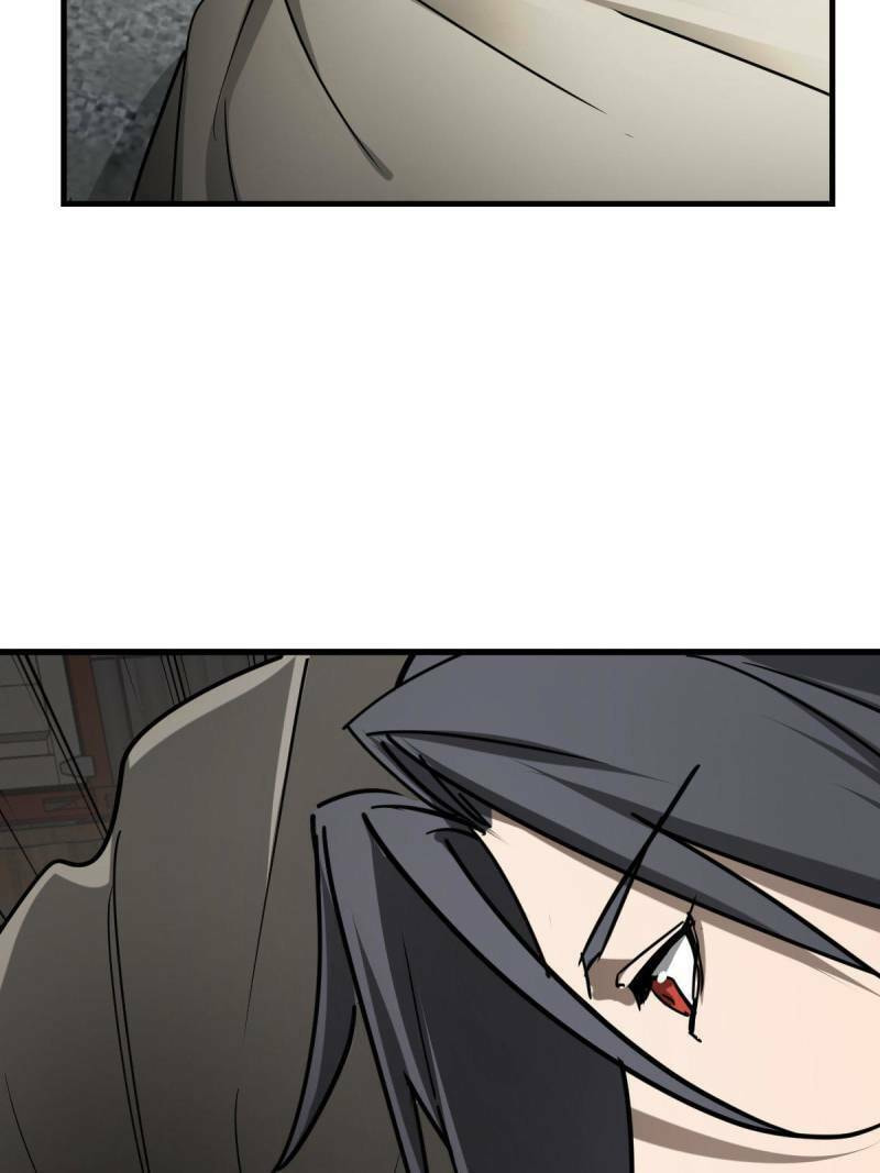 Read All Starts With Ubume Manga Online