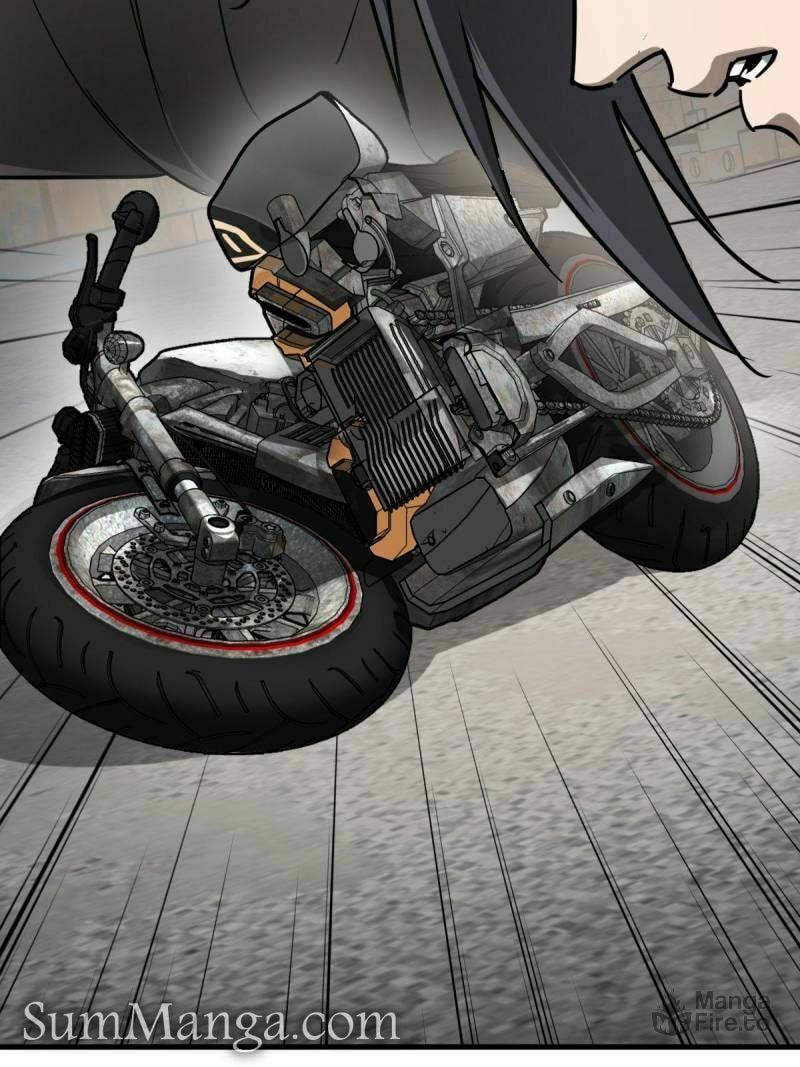 Read All Starts With Ubume Manga Online