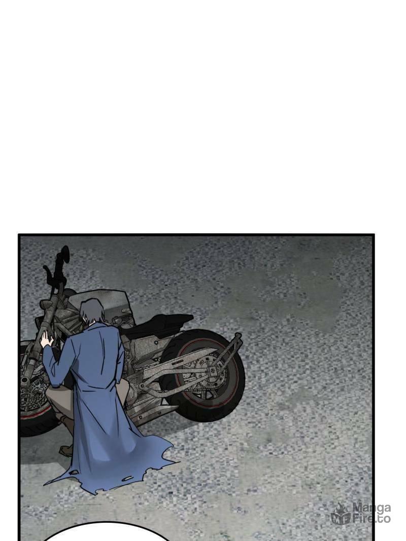 Read All Starts With Ubume Manga Online