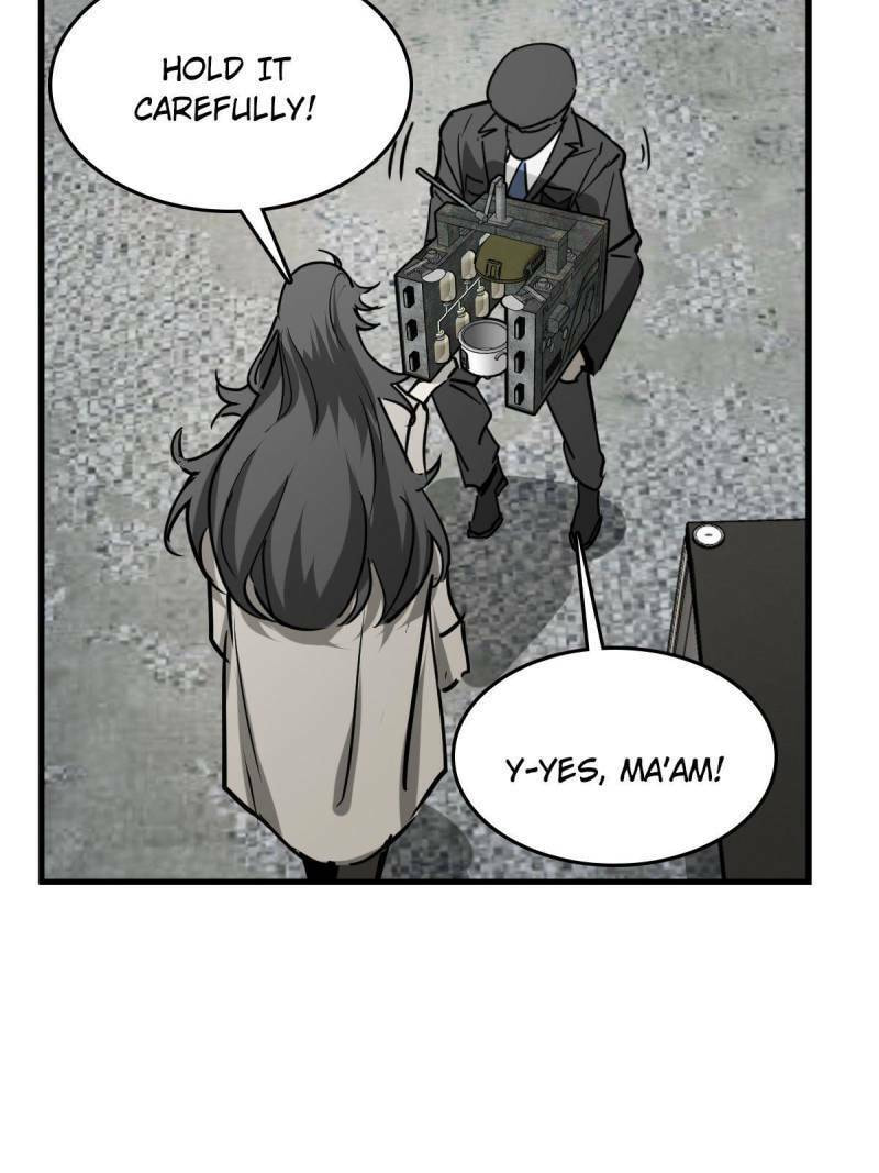 Read All Starts With Ubume Manga Online