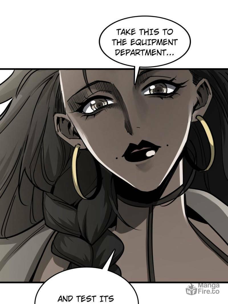 Read All Starts With Ubume Manga Online