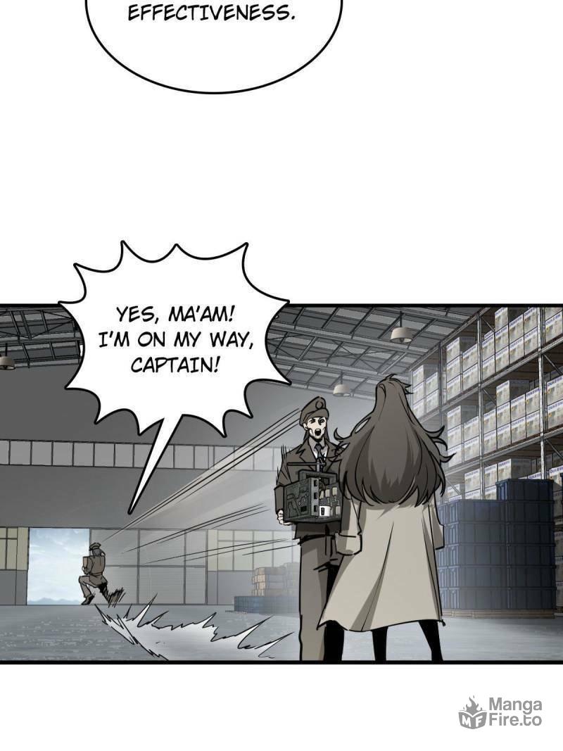 Read All Starts With Ubume Manga Online