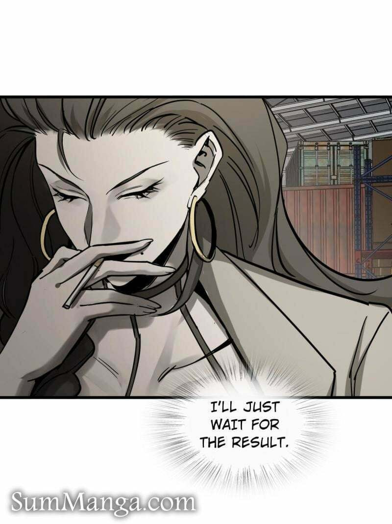 Read All Starts With Ubume Manga Online