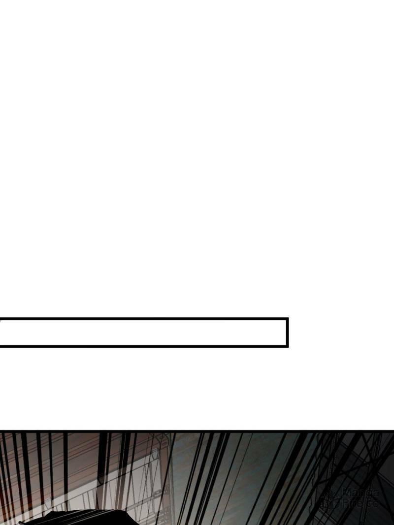 Read All Starts With Ubume Manga Online