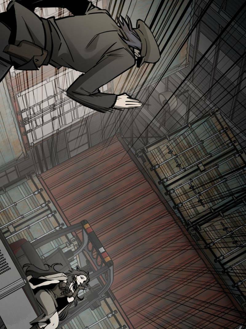 Read All Starts With Ubume Manga Online