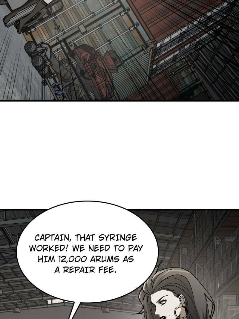 Read All Starts With Ubume Manga Online