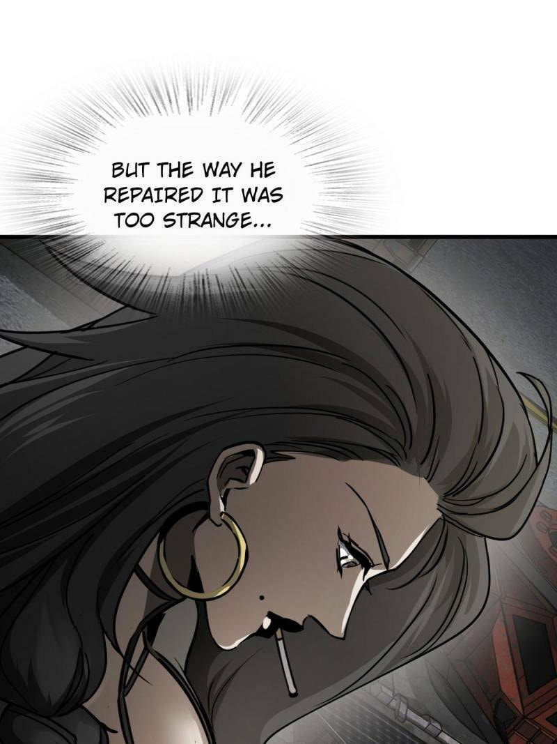 Read All Starts With Ubume Manga Online