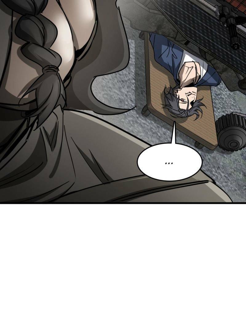 Read All Starts With Ubume Manga Online