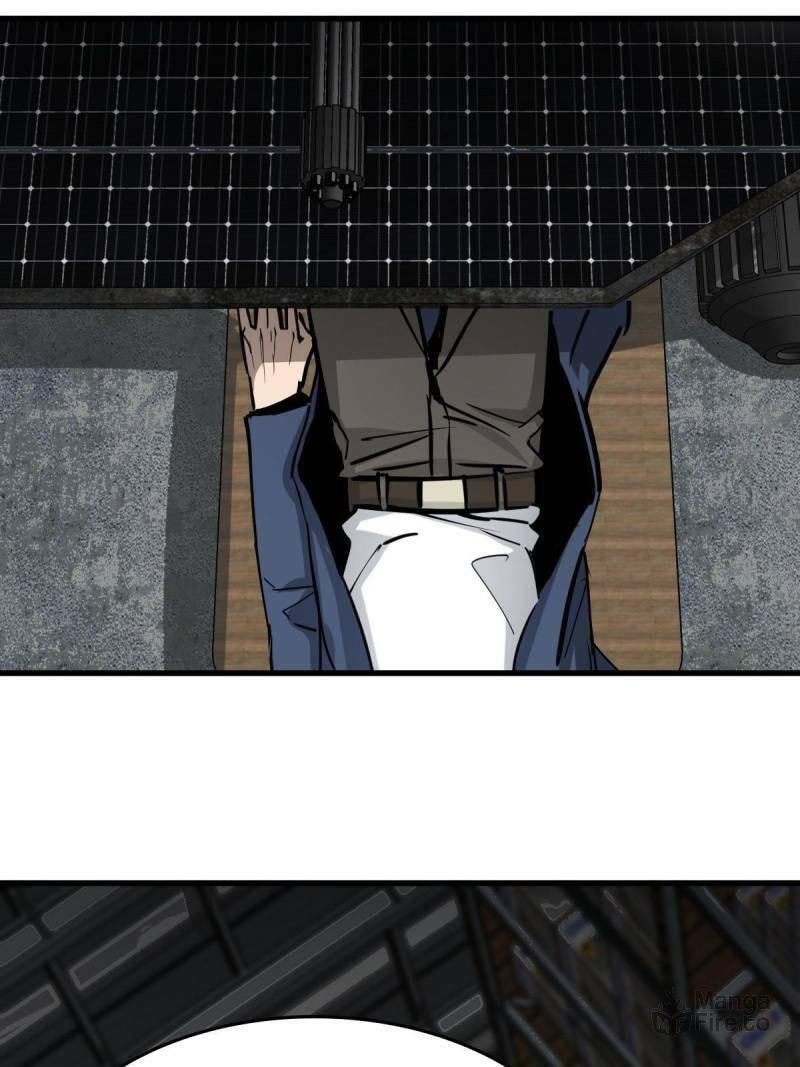 Read All Starts With Ubume Manga Online