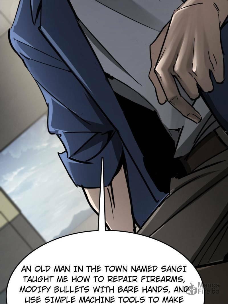 Read All Starts With Ubume Manga Online