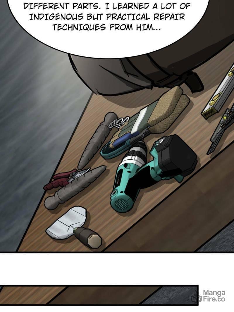 Read All Starts With Ubume Manga Online