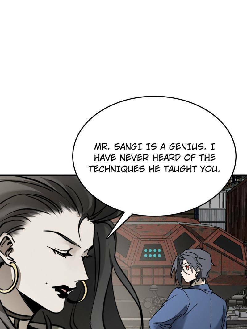 Read All Starts With Ubume Manga Online