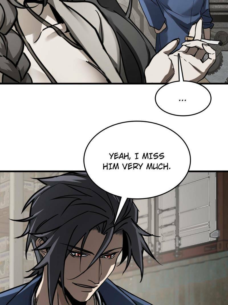 Read All Starts With Ubume Manga Online