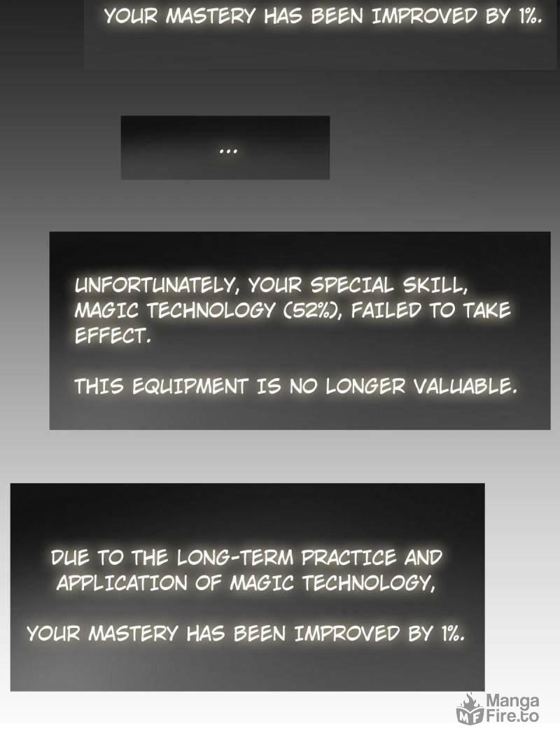 Read All Starts With Ubume Manga Online