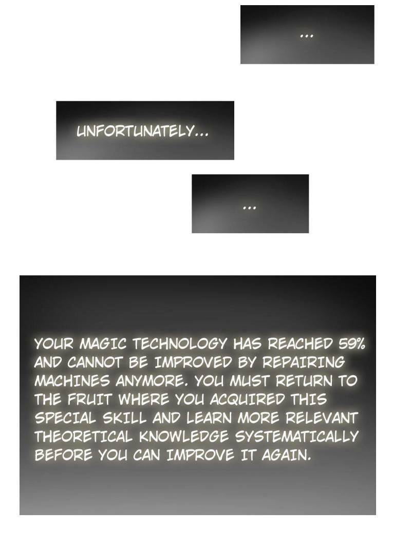 Read All Starts With Ubume Manga Online