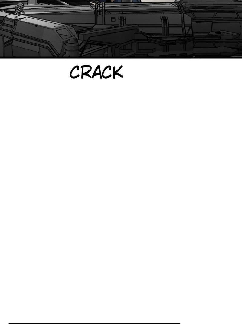 Read All Starts With Ubume Manga Online