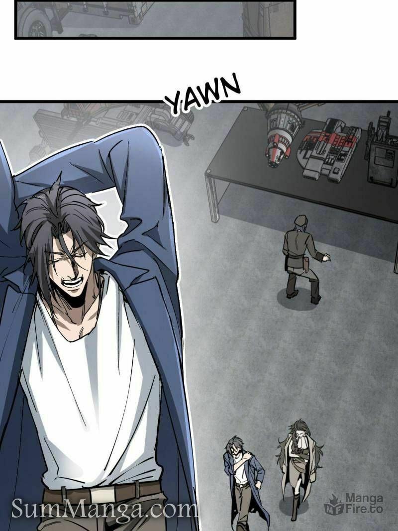 Read All Starts With Ubume Manga Online