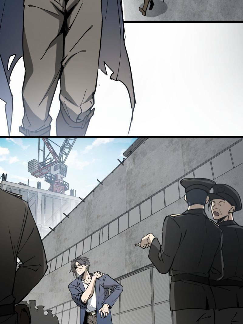 Read All Starts With Ubume Manga Online