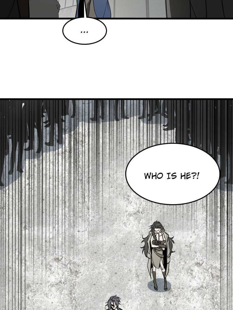 Read All Starts With Ubume Manga Online