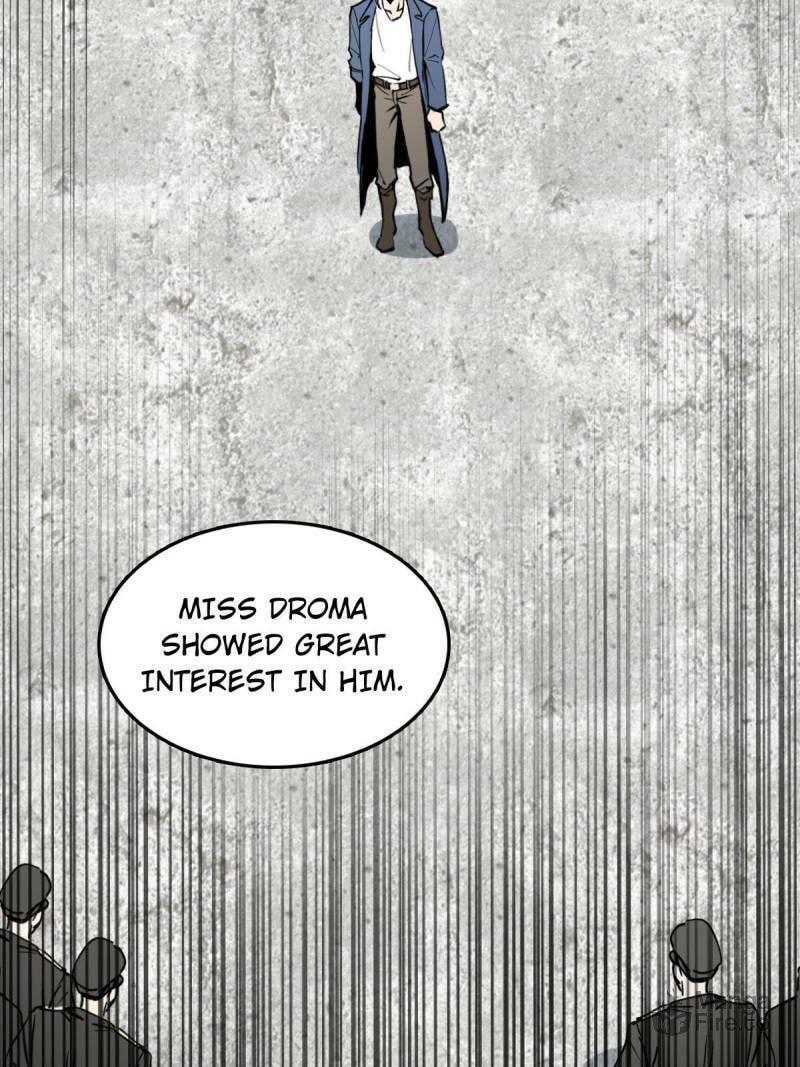 Read All Starts With Ubume Manga Online