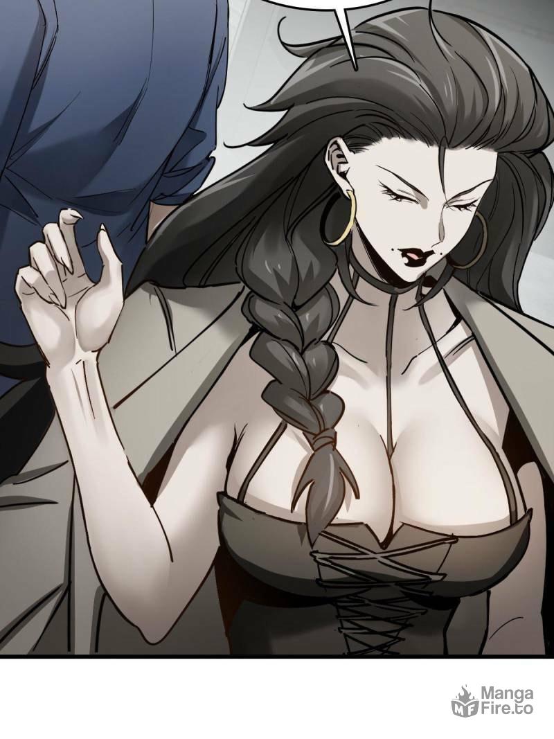 Read All Starts With Ubume Manga Online