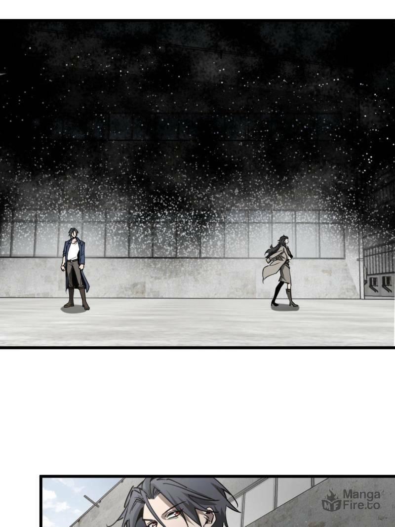 Read All Starts With Ubume Manga Online