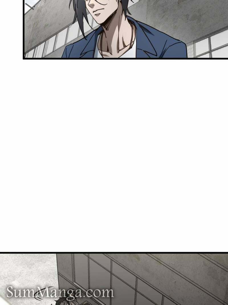 Read All Starts With Ubume Manga Online