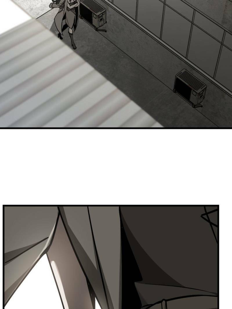 Read All Starts With Ubume Manga Online