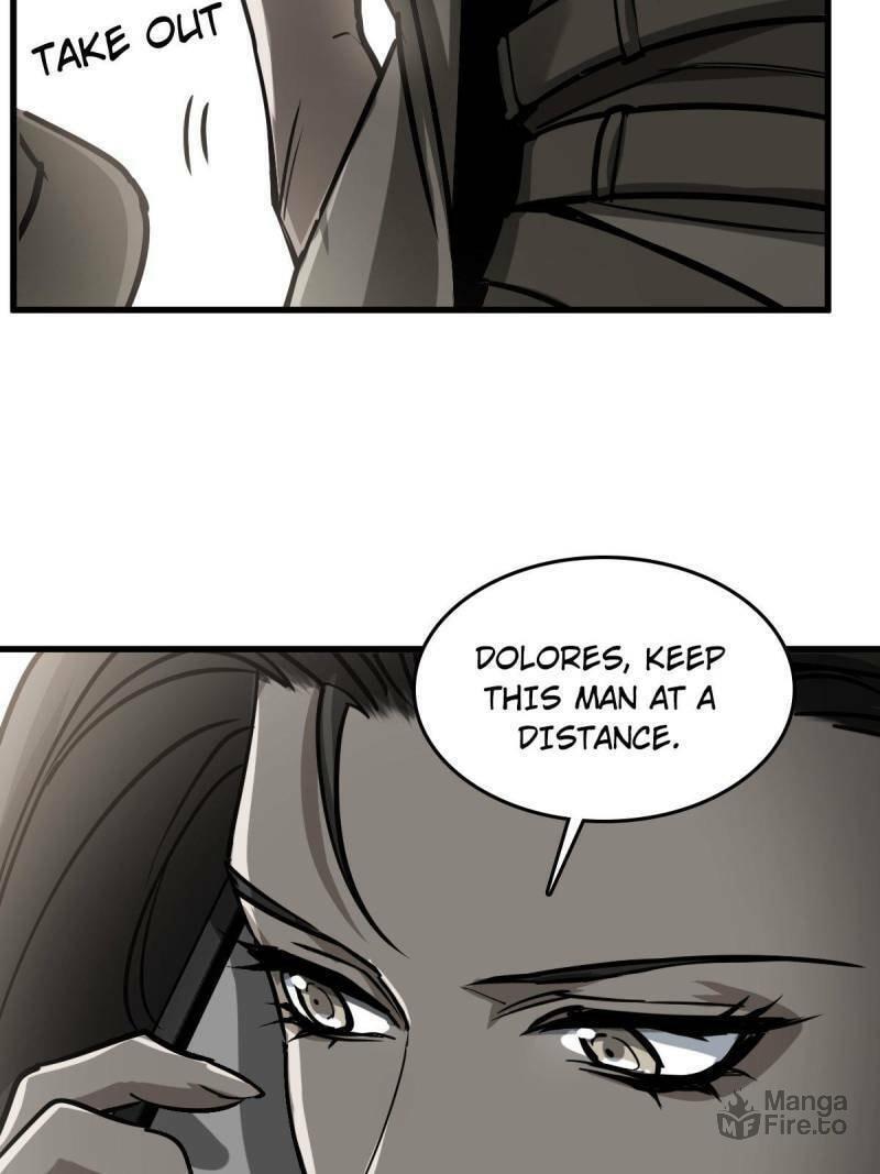 Read All Starts With Ubume Manga Online