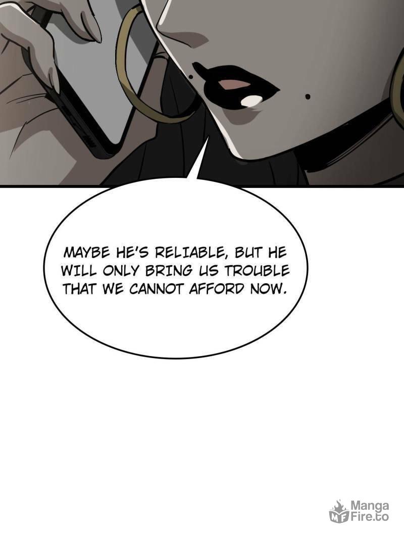 Read All Starts With Ubume Manga Online