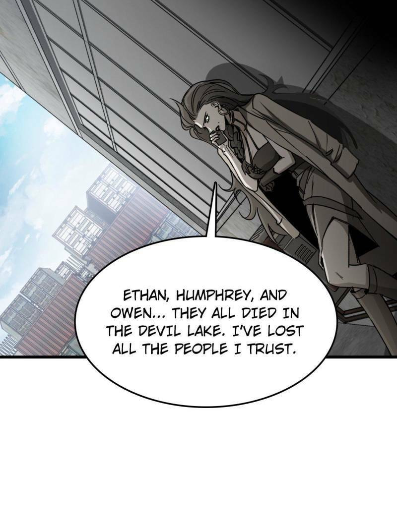 Read All Starts With Ubume Manga Online