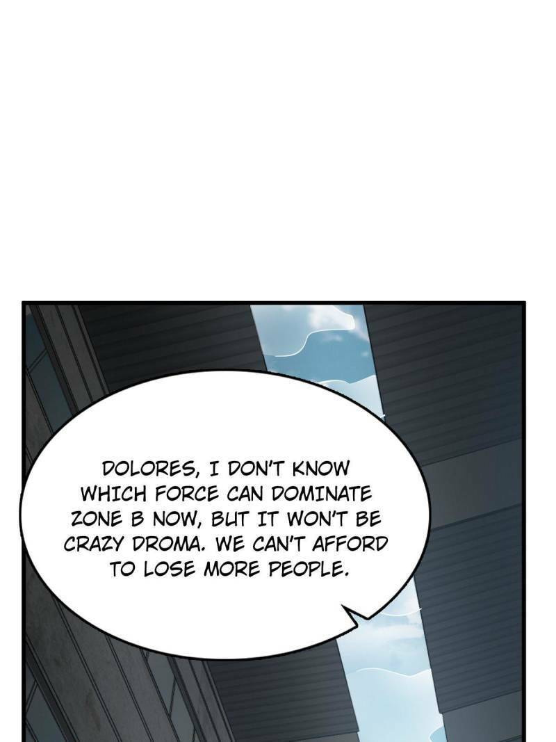 Read All Starts With Ubume Manga Online