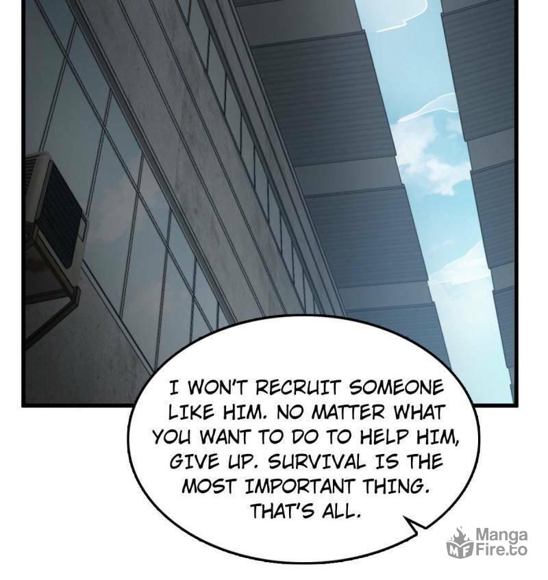 Read All Starts With Ubume Manga Online