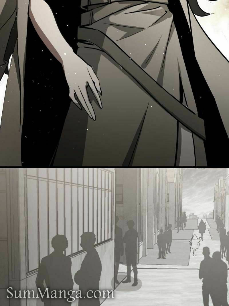 Read All Starts With Ubume Manga Online